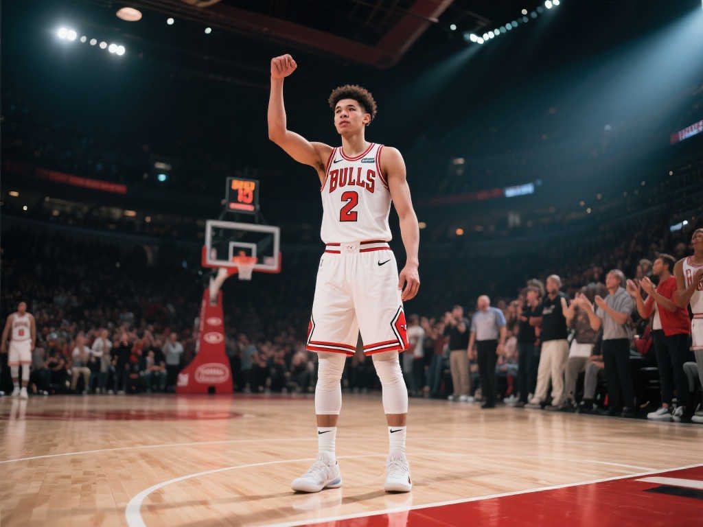 中超新星崭露头角，助力球队全取三分